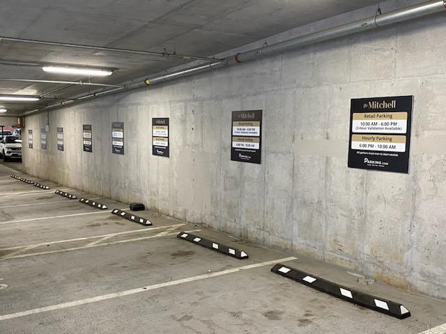 photo 4 2026 01 02 09 17 11